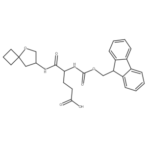 2171789-81-2 structure