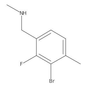 2171795-12-1结构式