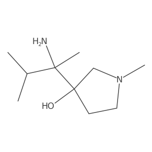 2171798-11-9 structure