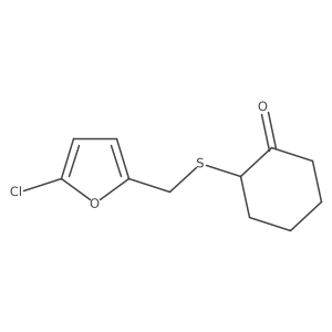2171827-21-5结构式