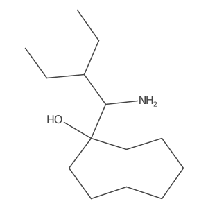 2171836-17-0结构式