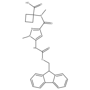 2171860-62-9 structure