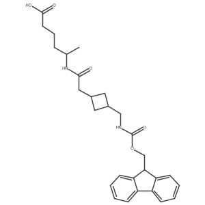 2171879-14-2结构式