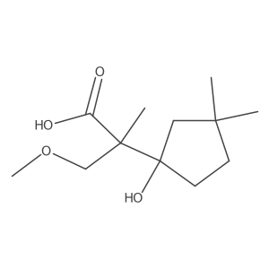 2171901-89-4 structure