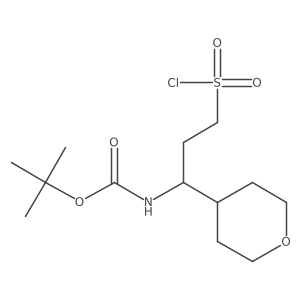 2171932-91-3 structure