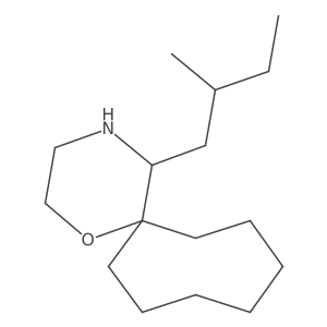 2171966-07-5 structure