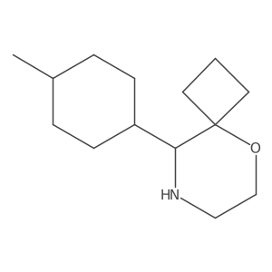 2171984-62-4 structure