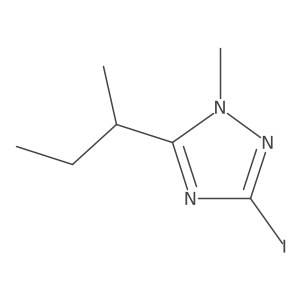 2171984-84-0结构式