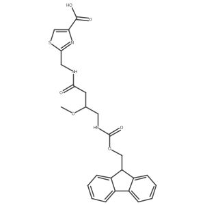 2171993-14-7 structure
