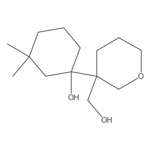 2172001-99-7 structure