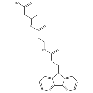 2172041-97-1结构式