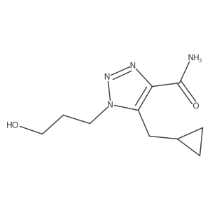 2172050-27-8 structure