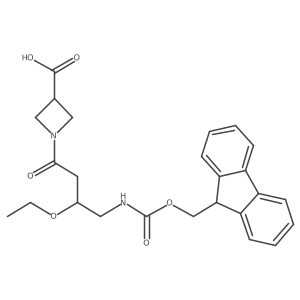 2172090-25-2结构式