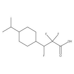 2172093-68-2 structure