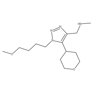 2172096-89-6 structure