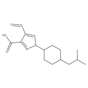 2172125-77-6 structure