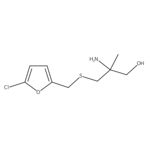 2172131-08-5 structure