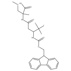 2172165-31-8 structure