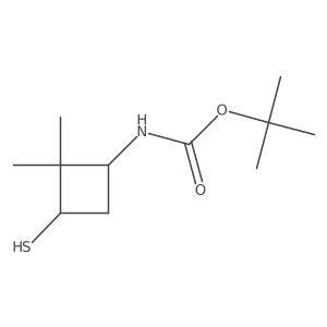 2172174-05-7结构式