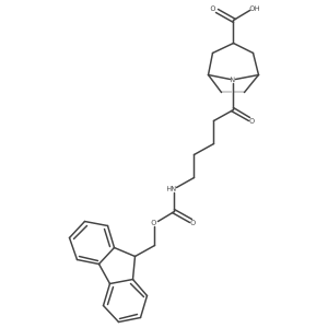 2172224-91-6 structure