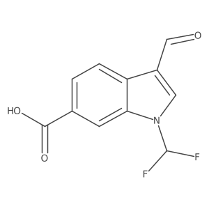 2172249-77-1 structure