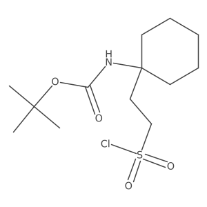 2172357-21-8 structure