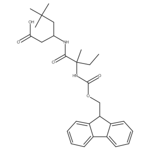 2172372-29-9 structure