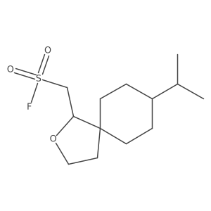 2172390-84-8 structure