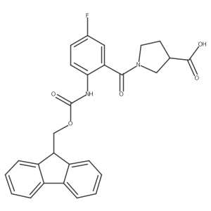 2172493-08-0 structure