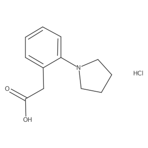 2172496-29-4 structure
