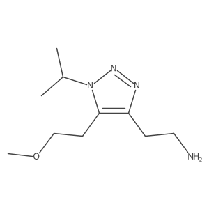 2172500-75-1 structure
