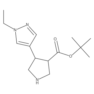 2172528-38-8结构式