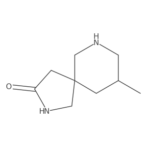 2172543-50-7 structure