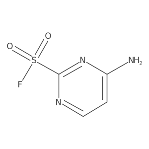 2172543-72-3结构式