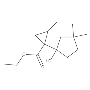 2172586-91-1 structure