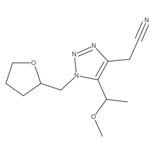2172592-22-0 structure