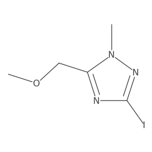 2172595-21-8 structure