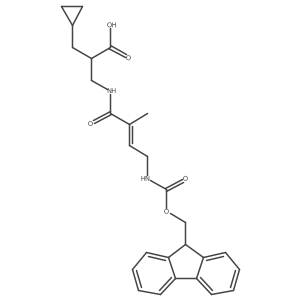 2172609-19-5结构式