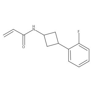 2176573-67-2 structure