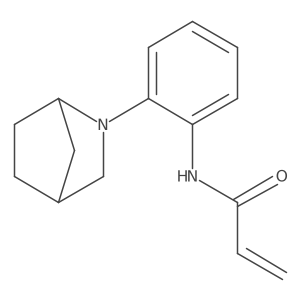2176843-76-6结构式