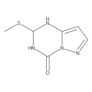 2184293-08-9 structure