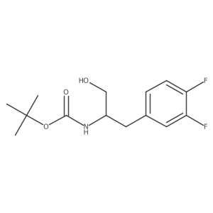 218450-19-2 structure