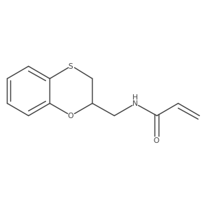 2191062-62-9 structure