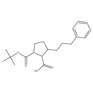 2197412-73-8 structure