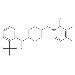 2198426-37-6 structure