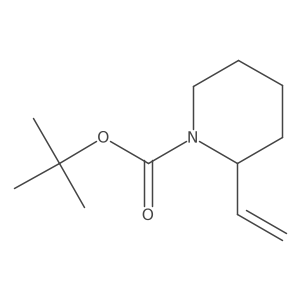 220384-49-6结构式