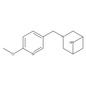 2222757-14-2 structure