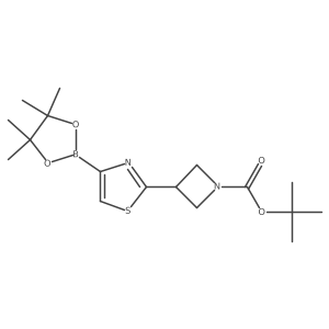 2223049-14-5 structure