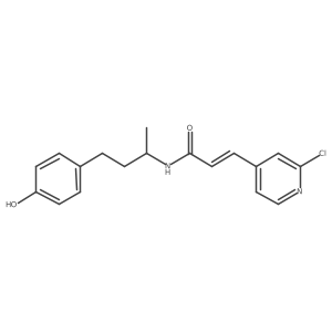 2225105-55-3结构式