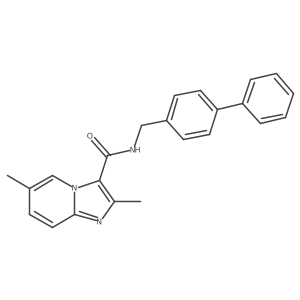2226192-14-7 structure
